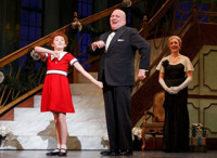 KINKY BOOTS, ANNIE & More Lead Philadelphia's October Theater Top 10 