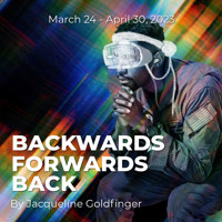Backwards Forwards Back