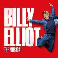 Billy Elliot