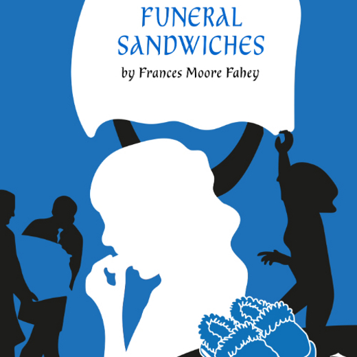 Funeral Sandwiches