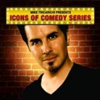 Hal Sparks