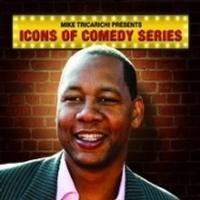 Mark Curry