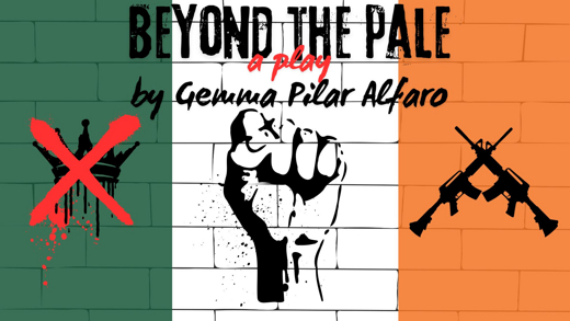 Beyond The Pale