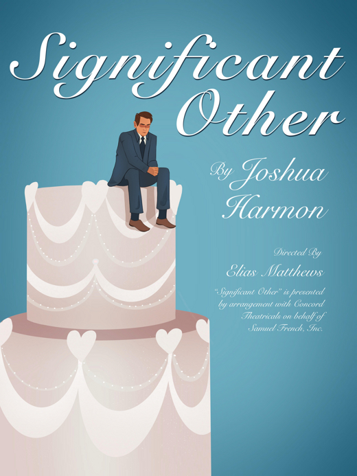 Significant Other in Phoenix