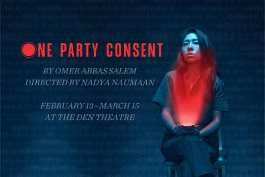 One Party Consent in Chicago