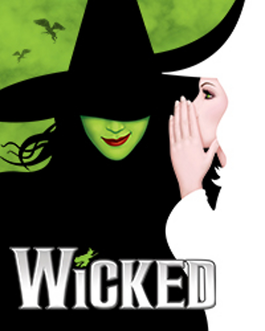 Wicked
