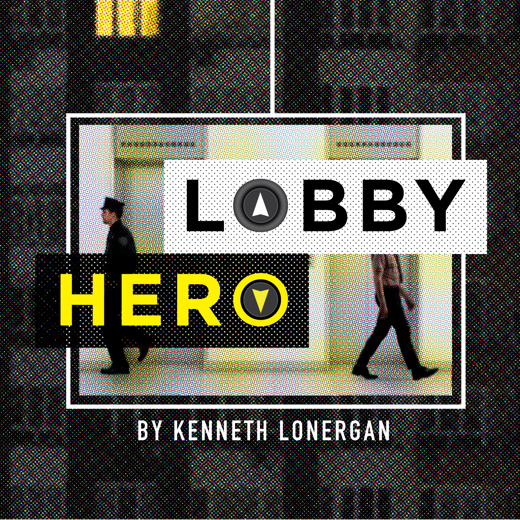 Lobby Hero in Minneapolis / St. Paul