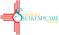 New Mexico Shakespeare Festival