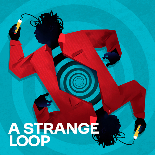 A STRANGE LOOP & More Lead Boston's Spring 2024 Top Theatre Shows Image