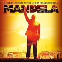 Mandela Trilogy