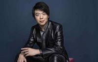 Lang Lang, Mozart And Beethoven: A Trio Of Geniuses show poster