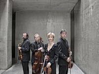Hagen-Quartett