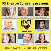 Funny B?nz in Los Angeles