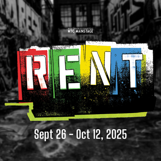 Rent