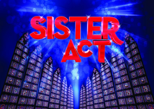 Sister Act in Phoenix