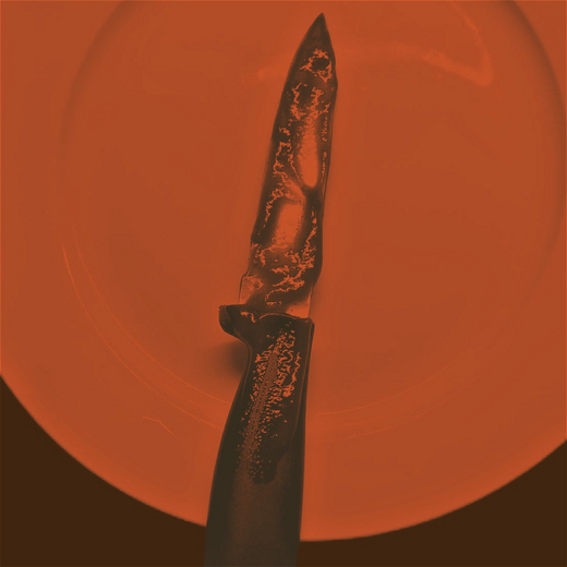 None of Them Will Get Out Alive