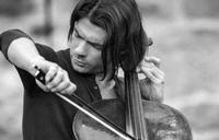 Gautier Capuçon On The Cello And Prokofiev’s Fifth show poster
