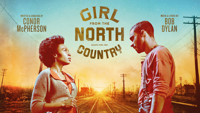 Girl from the North Country