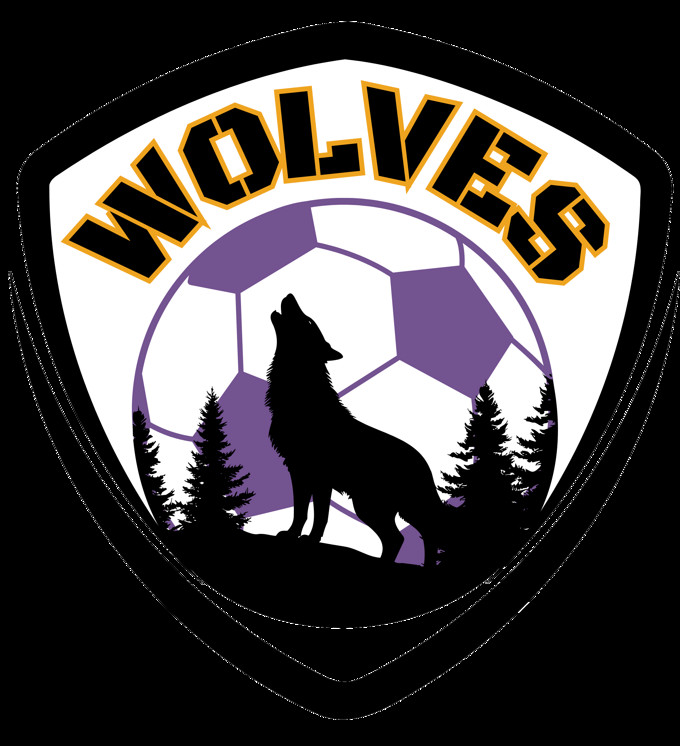The Wolves