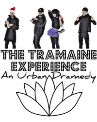The Tramaine Experience
