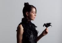 Gli Incogniti - J.S. Bach's chamber music in Belgium