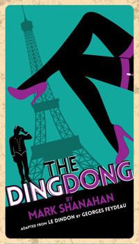 The Dingdong