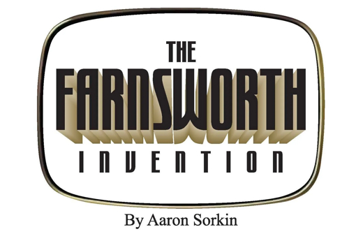 The Farnsworth Invention in Birmingham