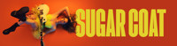 Sugar Coat show poster