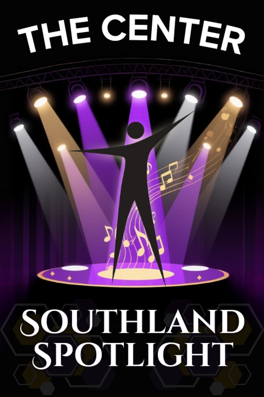The Center Southland Spotlight