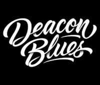 Deacon Blues: The All-Star Grammy® Tribute to Steely Dan 