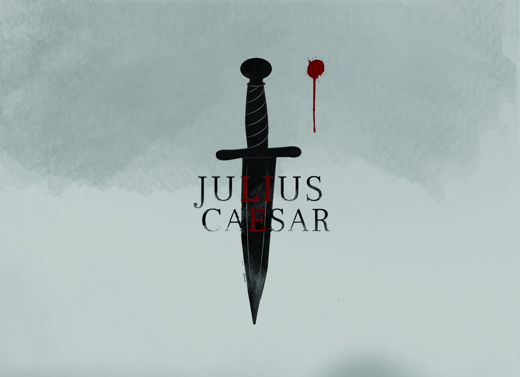 Julius Caesar