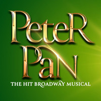 Peter Pan in Chicago