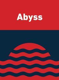 Tarragon Theatre presents the English language premiere of Abyss