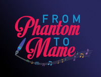 From Phantom to Mame