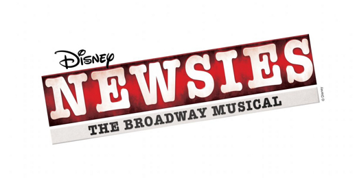 Newsies