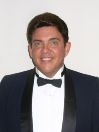 #repshow# in #getregions.name[i]#