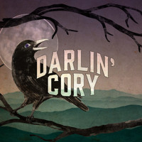 DARLIN' CORY