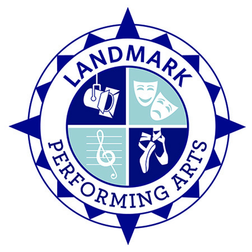 You're a Good Man, Charlie Brown