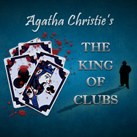 The King of Clubs