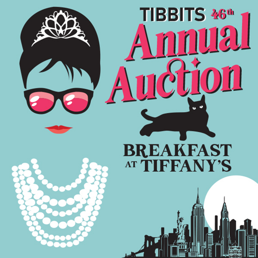 Dueling Pianos Show & Live Auction