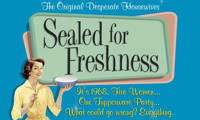 Sealed for Freshness show poster