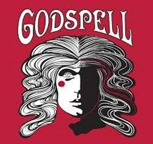 Godspell in Dallas