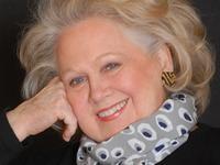 Barbara Cook: 85th Birthday Concert show poster