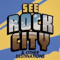 See Rock City and Other Destinations show poster