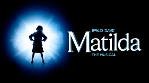 Matilda in Long Island