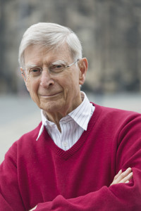 Blomstedt Conducts Beethoven's Fifth