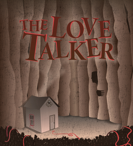 The Love Talker