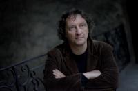 Ricercar Consort - This merry pleasant spring… in Belgium