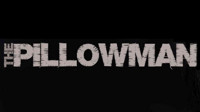 The Pillowman