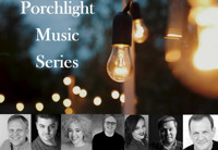 Porchlight Music Series